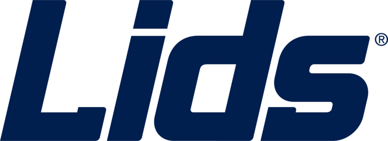 Fuse logo